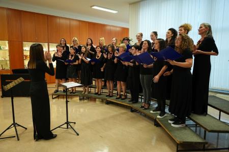 Pomladni šopek Trebnje - Studio PraprotKa (315)